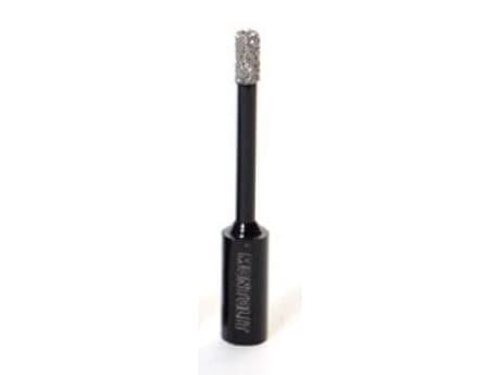 MONTOLIT DIAMANTDILL 8mm VÅT /FAJ08