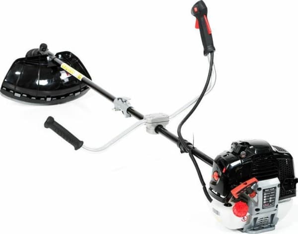 NAC NAX KOSA BURN VENE 51.7cc NAX700B NAX700B
