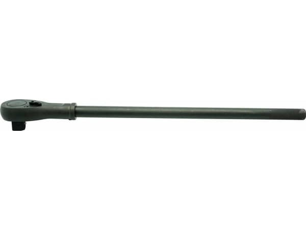 ADLER ADLER 1" KERAMIK MAR3552.6