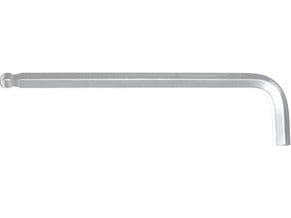 JONNESWAY JONNESWAY IMBUS KULA B.D. 8mm JH06SM180