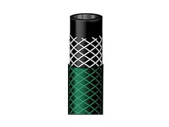 CELLFAST ØKONOMISK HAGESLANGE STØRRELSE: 5/4" LENGDE: 20m