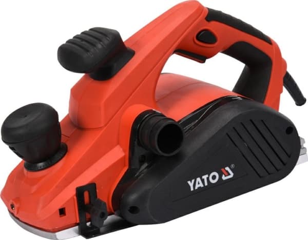 Yato YT-82144, 220 - 240 V, 50 Hz, 3 m, 4,8 kg, 1 stykker