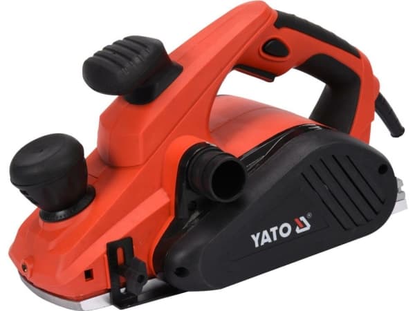 Yato YATO PLANTER 1100W 110mm 82144 YT-82144