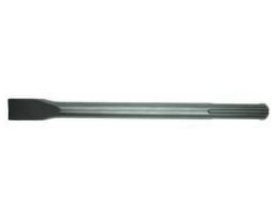 Porakone Condor Dluto plaskie SDS-Max 25 x 400 mm