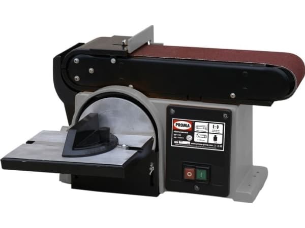 PROMA KOMBI KLISTER BP-110