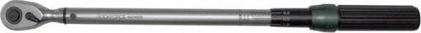 ROCKFORCE momentnyckel 1/2" 40-220 Nm