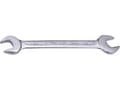Miniatyrbilde 3 av 3: King Tony 19001819, 18x19 mm, 221 mm, 178 g