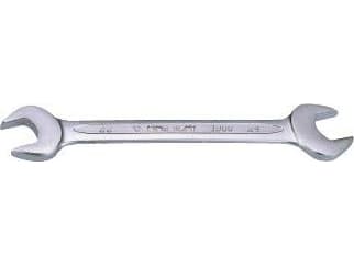 King Tony 19001819, 18x19 mm, 221 mm, 178 g