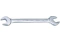 Miniatyrbilde 1 av 3: King Tony 19001819, 18x19 mm, 221 mm, 178 g