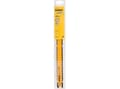 Miniatyrbild 2 av 3: DeWALT DT2432-QZ, Sticksågsblad, Blå, 450,1 mm, 350 mm, 150,1 mm, 259 g