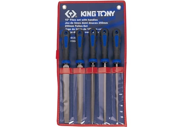 King Tony 1015GQ, 1,4 kg