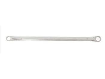 JONNESWAY TEKNEY skiftnyckel VERY LONG 16 x 18mm