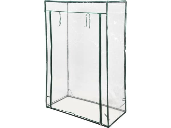 Flo Miniszklarenka 50 cm x 100 cm x 150 cm (90000)