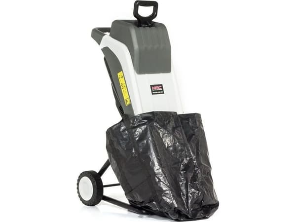 NAC OKSASILPPURI 2500W SHE250B-BA