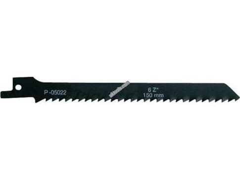 Makita P-05022