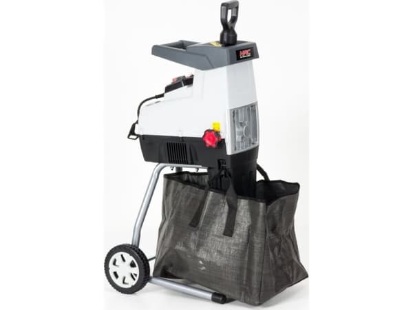 NAC OKSASILPPURI 2800W SHE280S-BA