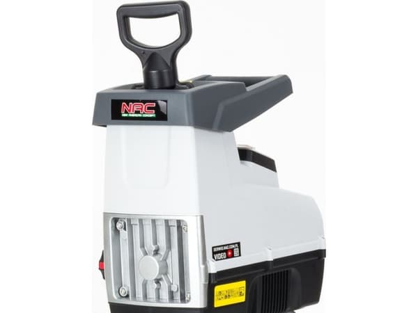 NAC OKSASILPPURI 2800W SHE280S-BA