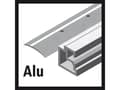 Miniatyrbilde 1 av 5: Bosch BOSCH HULLSAG HSS BI-METAL STD 19 mm, 3/4" B2608580399