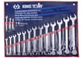Miniatyrbild 1 av 2: King Tony 1216SR, 3,44 kg