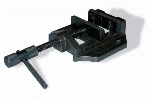 PROMA VISE SVP-125