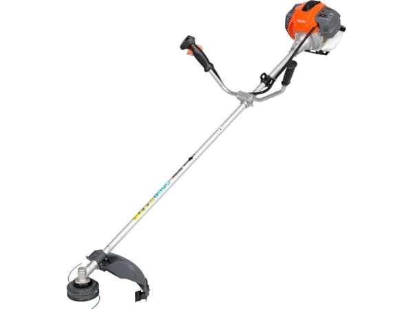 Oleo-Mac OLEO MAC BCH 250 T BENSIN GRESSKLIPPER TRIMMER TRIMMER BCH250 1,4KM PREMIUM EWIMAX - -