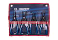 Miniatyrbilde 1 av 2: King Tony 42154GP, 230 mm, 185 mm, 67 mm, Taiwan, B081DX3472