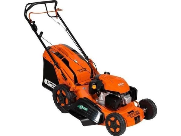 Oleo-Mac OLEO-MAC KOS SPAL.OHV GMC53TK ALLROAD 4 OM66079179E5