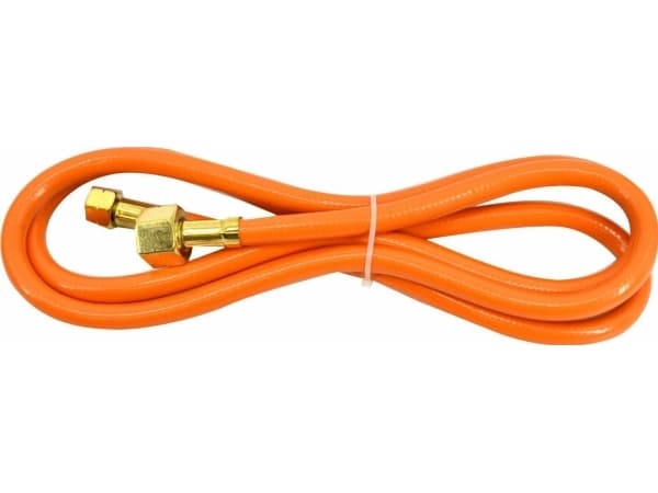 AW-Tools Awtools AW PVC-kaasuliitäntähana 5M AW13905 AW13905