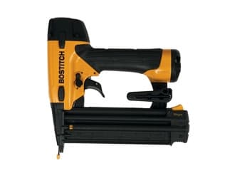 BOSTITCH PNEUMATISK NAILER 15-55mm BT13 BT1855-E