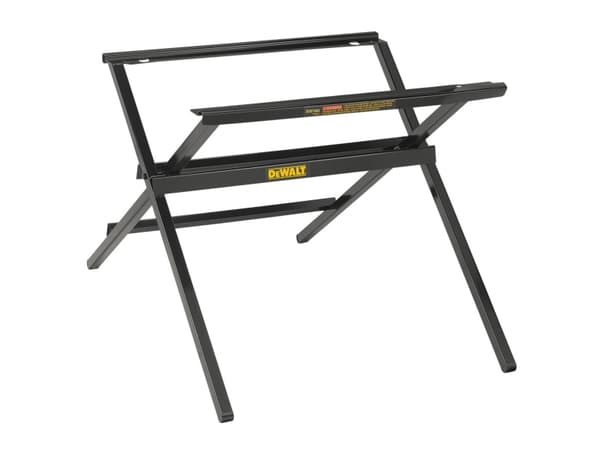 Dewalt saksinjalka sahaan DW745/DWE7941 - DWE74912 - DWE74912