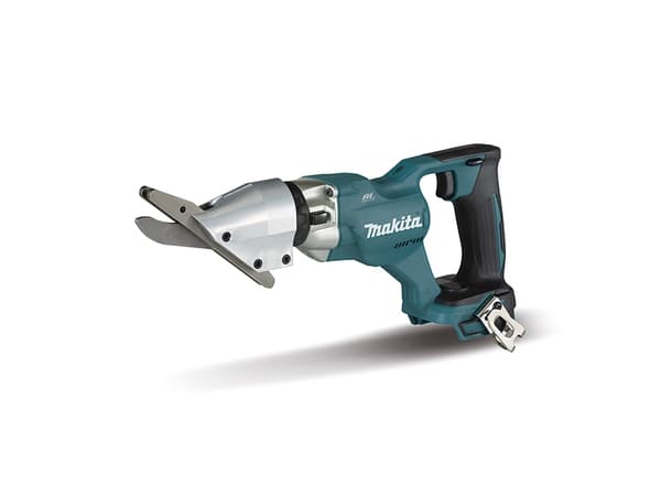 Makita DJS800Z - SOLO