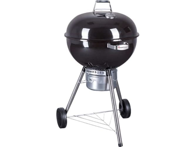 MODULÄR KITTELGRILL MG914