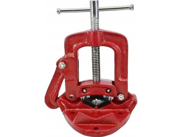 AWTools AWTOOLS VINKELMÅLER FOR TILTREKNING AV SKRUER 1/2" 360` AW16410BL