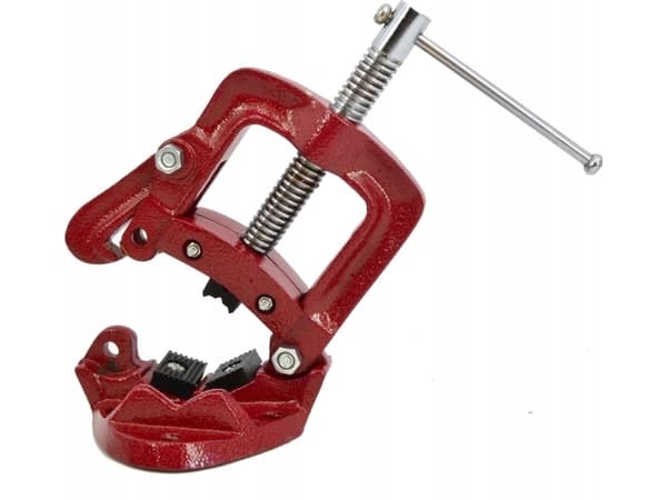 AWTools AWTOOLS VINKELMÅLER FOR TILTREKNING AV SKRUER 1/2" 360` AW16410BL