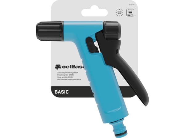 Cellfast Handgun Sprinkler Cellfast Basic 51-311