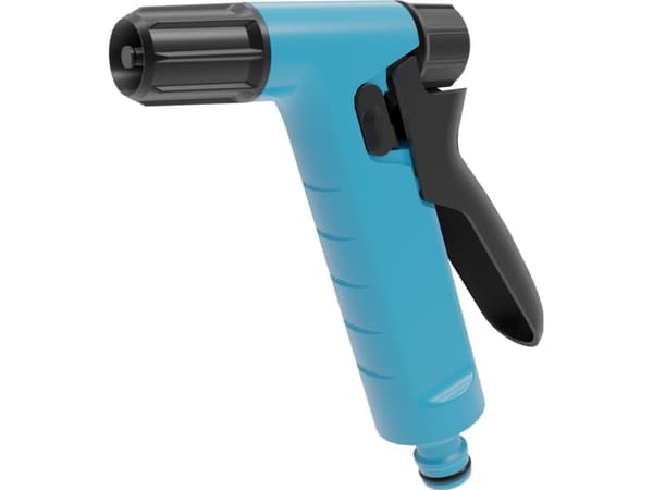 Cellfast Handgun Sprinkler Cellfast Basic 51-311