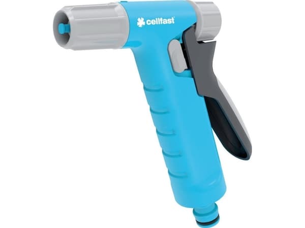 Cellfast Zraszacz pistoletowy Cellfast Hydron Ideal 51-737