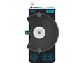 Miniatyrbilde 2 av 2: Cellfast Cellfast Ergo 53-400 statisk sprinkler