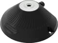 Miniatyrbilde 1 av 2: Cellfast Cellfast Ergo 53-400 statisk sprinkler