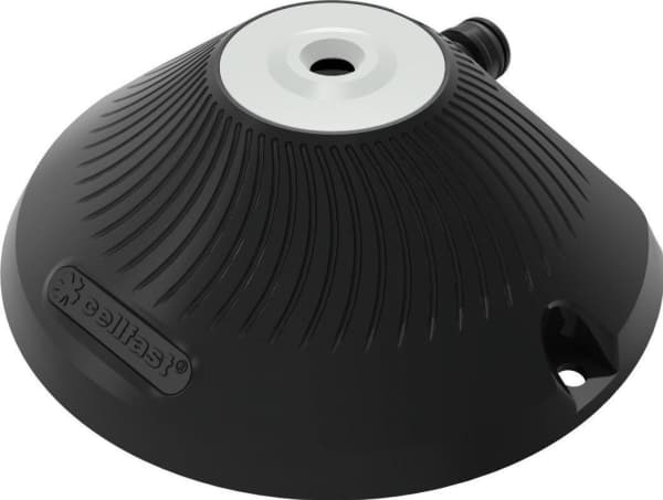 Cellfast Ergo 53-400 statisk sprinkler
