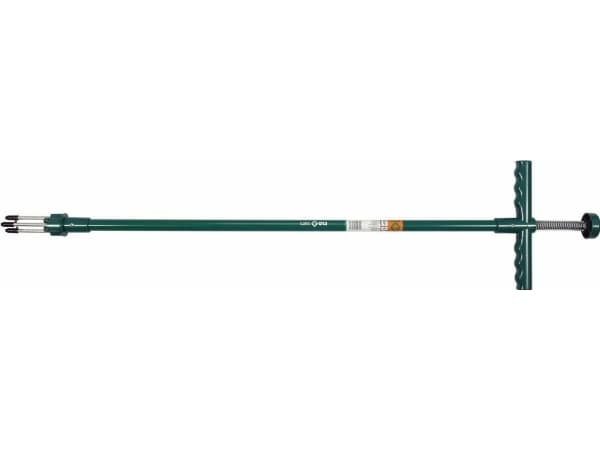 Flo FLO Ugresstrekker T35673