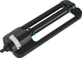 Miniatyrbilde 1 av 2: Cellfast C.ERGO KREABLE SPRINKLER