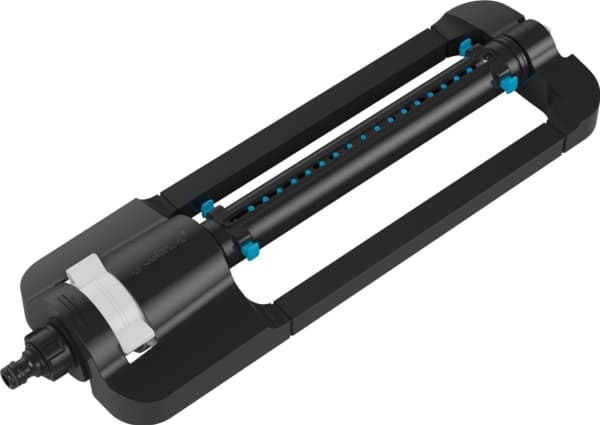 Cellfast C.ERGO KREABLE SPRINKLER