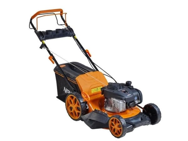 NAC LS46-450E-HSDS-JR
