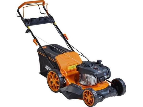 NAC LS46-450E-HSDS-JR