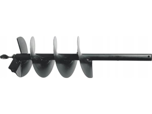 Oleo-Mac OLEO-MAC DRILLBIT Fi 20 x 100 cm OM375100031A