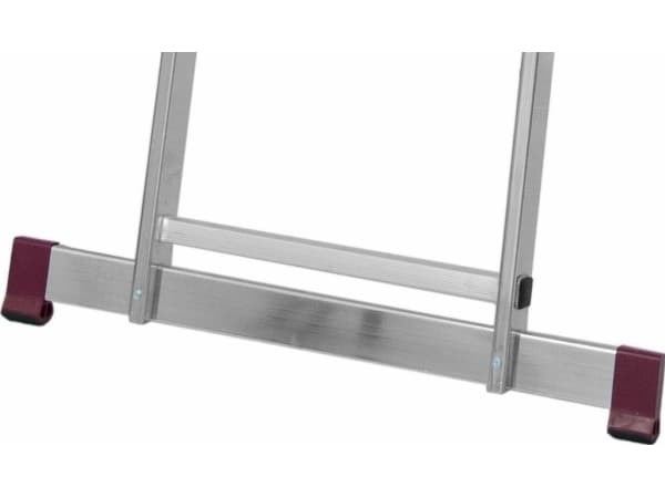 KRAUSE CORDA STABILIZER 995mm