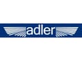 Miniatyrbild 2 av 4: ADLER BATTERI 20V / 4Ah