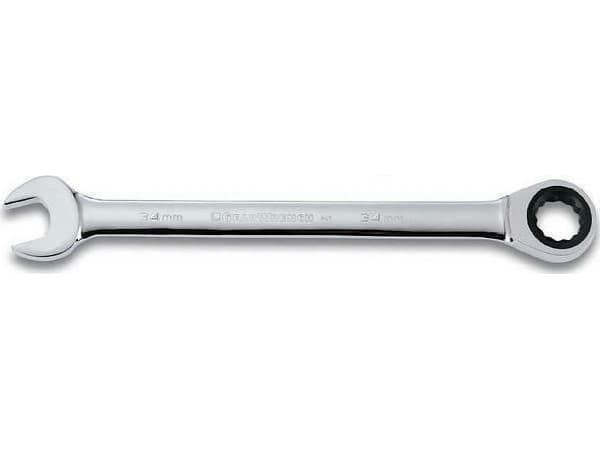 SATA FINGER KEYS 32mm WITH ROTH.
