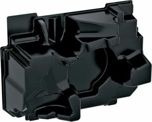 Makita - Insert för väska